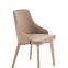 Stolička Toledo drevo/velvet dub/inari 23 51x55x82