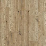 Laminátová podlaha Dub Selena 8mm AC4 Parquet Mercado 34077 