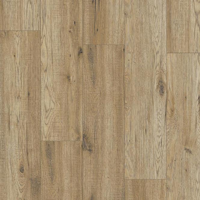 Laminátová podlaha Dub Selena 8mm AC4 Parquet Mercado 34077 