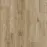 Laminátová podlaha Dub Selena 8mm AC4 Parquet Mercado 34077