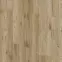 Laminátová podlaha Dub Selena 8mm AC4 Parquet Mercado 34077