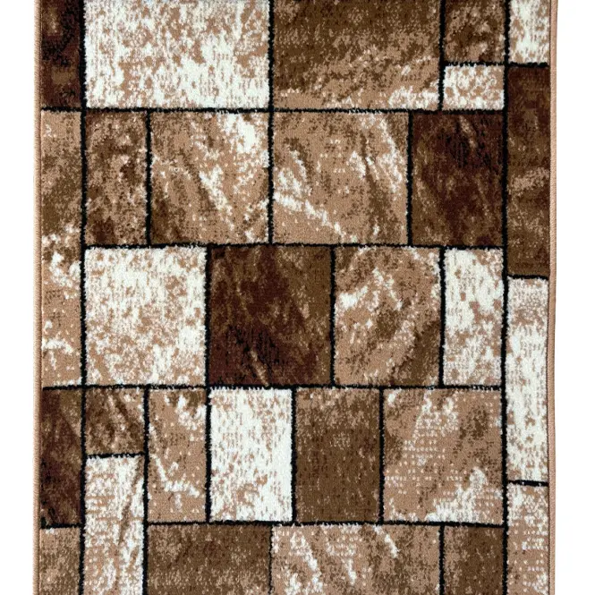Behúň BCF Kronos 80 CM 7058 0222,2