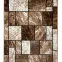 Behúň BCF Kronos 80 CM 7058 0222,2