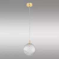 Luster Cadix Gold 210 4609 LW1