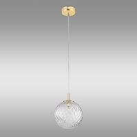 Luster Cadix Gold 210 4609 LW1
