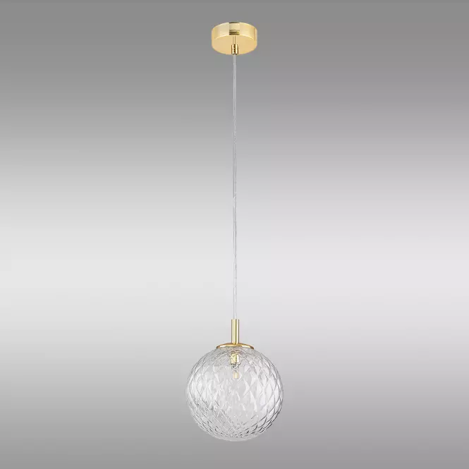 Luster Cadix Gold 210 4609 LW1
