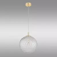 Luster Cadix Gold 300 4610 LW1