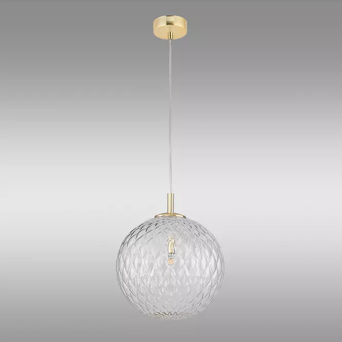 Luster Cadix Gold 300 4610 LW1