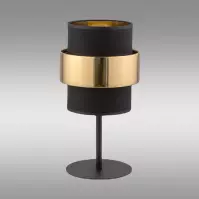 Luster Calisto New 4705 LB1