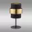 Stolná lampa Calisto New 4705 LB1