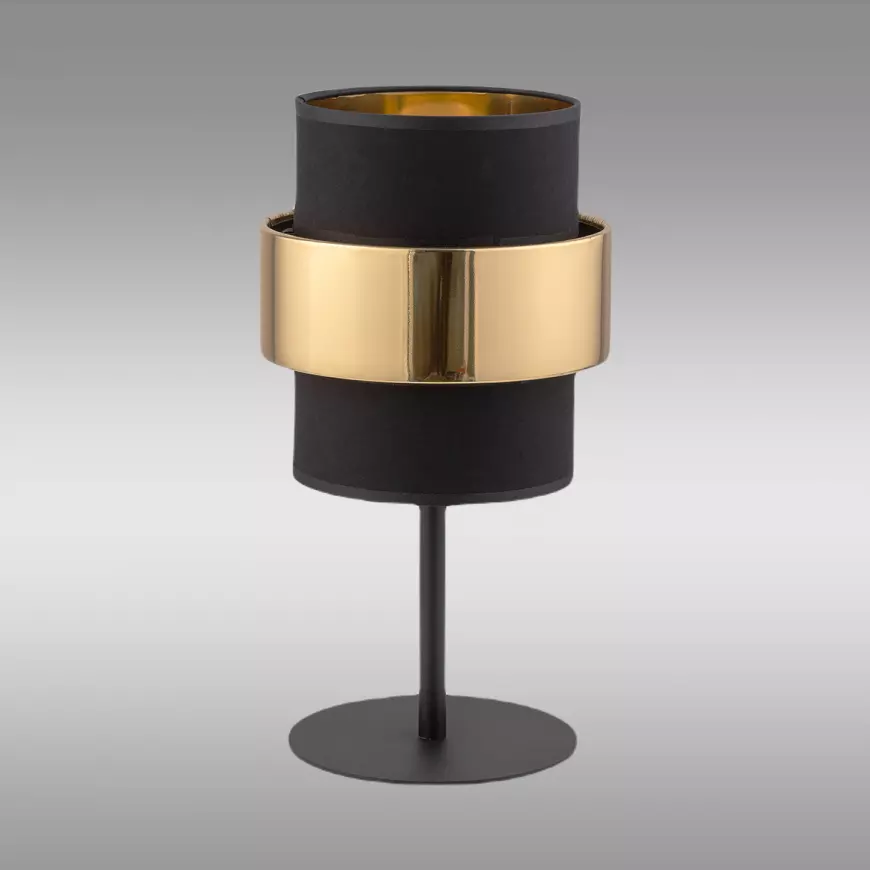 Fotografia produktu: Stolná lampa Calisto New 4705 LB1
