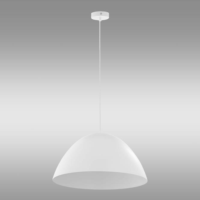 Luster Faro New White 6003 LW1