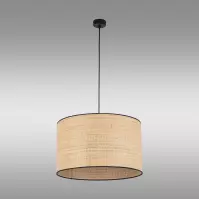 Luster Liberia 500 4727 LW3