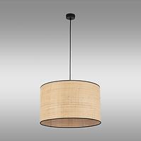 Luster Liberia 500 4727 LW3