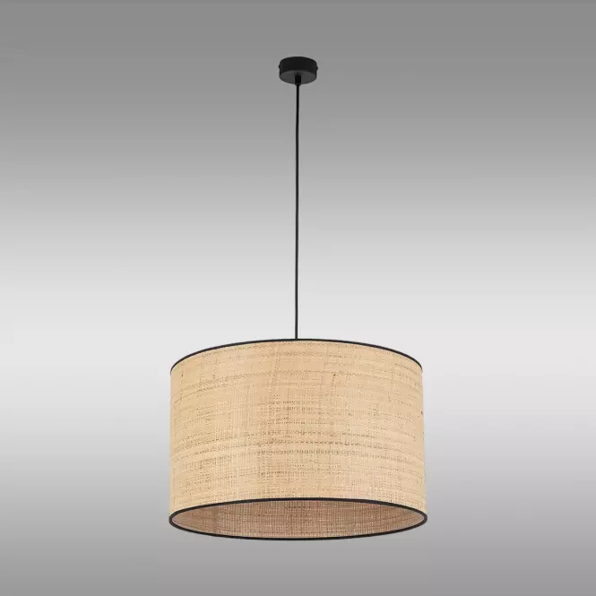 Luster Liberia 500 4727 LW3