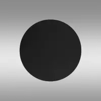 Luster Luna Black New 300 6013 K4