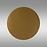 Svietidlo Luna Gold New 400 6046 K6
