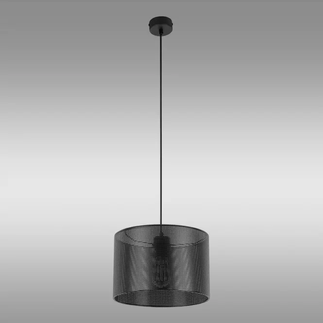 Luster Moreno 300 4991 LW1