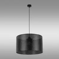 Luster Moreno 500 4990 LW3