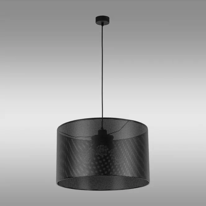 Luster Moreno 500 4990 LW3