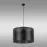 Luster Moreno 500 4990 LW3