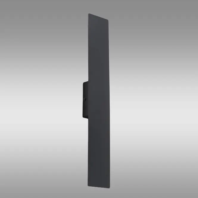 Svietidlo Navi Black 4753 K2