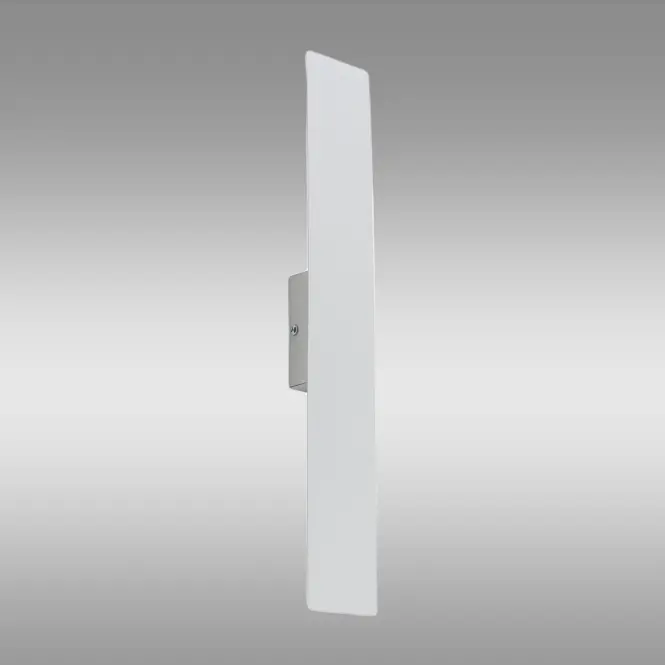 Svietidlo Navi White 4755 K2