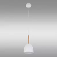 Luster Nord White 4868 LW1