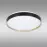 Stropnica Florida LED 13-11299 18W 33CM PL1