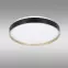 Stropnica Florida LED 13-11299 18W 33CM PL1