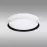 Stropnica Florida LED 13-11305 18W 39CM PL1