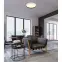 Stropnica Florida LED 13-11305 18W 39CM PL1,2