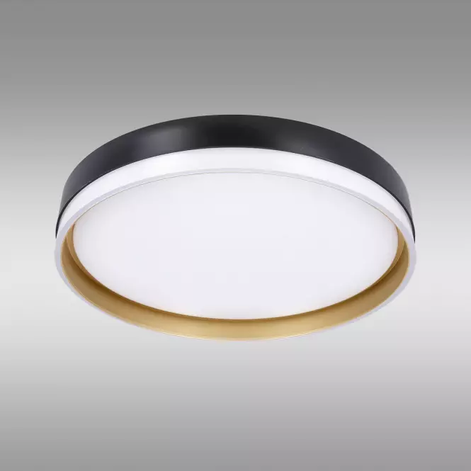 Stropnica Florida LED 13-11343 24W 38CM PL1