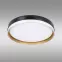 Stropnica Florida LED 13-11343 24W 38CM PL1