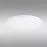 Stropnica Nevada LED 13-11336 24W SKY EFECT 38,5CM PL1