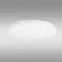 Stropnica Nevada LED 13-11336 24W SKY EFECT 38,5CM PL1