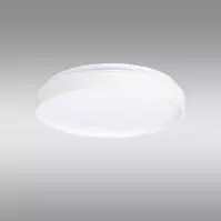 Stropnica Texas LED 12-11275 15W SKY EFECT PL1