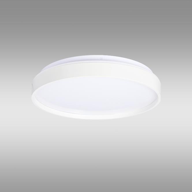 Stropnica Texas LED 12-11275 15W SKY EFECT PL1