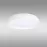 Stropnica Texas LED 12-11275 15W SKY EFECT PL1