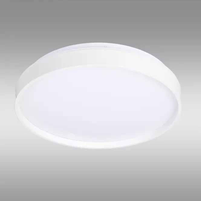 Stropnica Texas LED 13-11282 18W SKY EFECT 34CM PL1