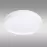 Stropnica Texas LED 13-11282 18W SKY EFECT 34CM PL1