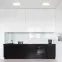 Stropnica Texas LED 13-11282 18W SKY EFECT 34CM PL1,2