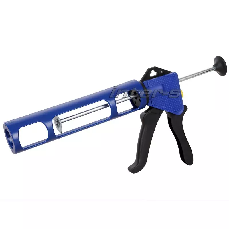 Fotografia produktu: Vytlačovacia pištoľ Inter-s 300 ml