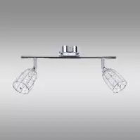 Luster Shiba 92-13392 LS2
