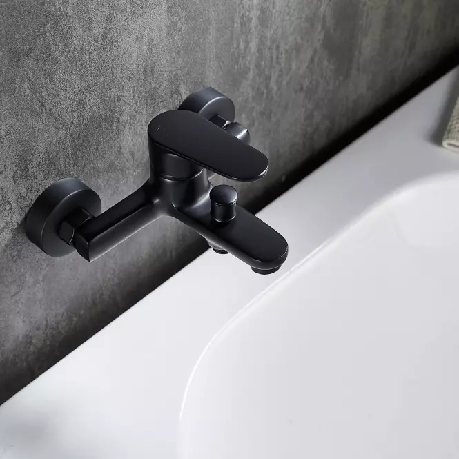 Batéria vaňová Neptun Black,3