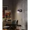 Nástenná lampa Crazy 91-13293 KD1,2