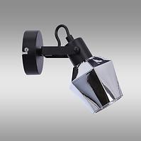 Nástenná lampa RANDI 91-13347 KD1