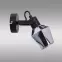 Nástenná lampa RANDI 91-13347 KD1