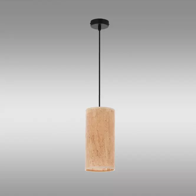 Luster Aragona 31-19608 LW1