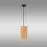 Luster Aragona 31-19608 LW1